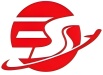 Shandong Eastern Special Steel Co., Ltd